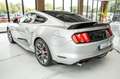 Ford Mustang GT 5,0 ROUSH ANDROID BORLA TOP Silber - thumbnail 4
