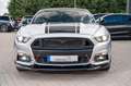 Ford Mustang GT 5,0 ROUSH ANDROID BORLA TOP Silber - thumbnail 9