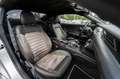 Ford Mustang GT 5,0 ROUSH ANDROID BORLA TOP Silber - thumbnail 29