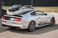 Ford Mustang GT 5,0 ROUSH ANDROID BORLA TOP Silber - thumbnail 13