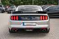 Ford Mustang GT 5,0 ROUSH ANDROID BORLA TOP Silber - thumbnail 15