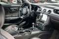 Ford Mustang GT 5,0 ROUSH ANDROID BORLA TOP Silber - thumbnail 21