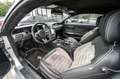 Ford Mustang GT 5,0 ROUSH ANDROID BORLA TOP Silber - thumbnail 26