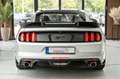 Ford Mustang GT 5,0 ROUSH ANDROID BORLA TOP Silber - thumbnail 7
