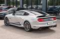 Ford Mustang GT 5,0 ROUSH ANDROID BORLA TOP Silber - thumbnail 14