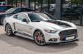 Ford Mustang GT 5,0 ROUSH ANDROID BORLA TOP Silber - thumbnail 8