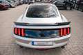 Ford Mustang GT 5,0 ROUSH ANDROID BORLA TOP Silber - thumbnail 17