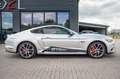 Ford Mustang GT 5,0 ROUSH ANDROID BORLA TOP Silber - thumbnail 12
