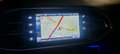 Peugeot 308 308 SW 1.2 PureTech Feline STT Grijs - thumbnail 18
