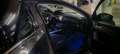 Peugeot 308 308 SW 1.2 PureTech Feline STT Grijs - thumbnail 6