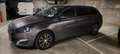Peugeot 308 308 SW 1.2 PureTech Feline STT Grijs - thumbnail 1