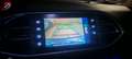 Peugeot 308 308 SW 1.2 PureTech Feline STT Grijs - thumbnail 17