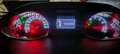 Peugeot 308 308 SW 1.2 PureTech Feline STT Grijs - thumbnail 12