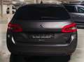 Peugeot 308 308 SW 1.2 PureTech Feline STT Grijs - thumbnail 3