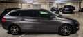 Peugeot 308 308 SW 1.2 PureTech Feline STT Grijs - thumbnail 2