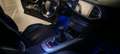 Peugeot 308 308 SW 1.2 PureTech Feline STT Grijs - thumbnail 13