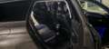 Peugeot 308 308 SW 1.2 PureTech Feline STT Grijs - thumbnail 7