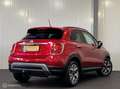 Fiat 500X Cross 1.4 Turbo MultiAir Cross [ NAP trekhaak half Rot - thumbnail 6