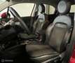 Fiat 500X Cross 1.4 Turbo MultiAir Cross [ NAP trekhaak half Rot - thumbnail 8