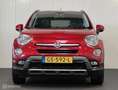Fiat 500X Cross 1.4 Turbo MultiAir Cross [ NAP trekhaak half Rot - thumbnail 4
