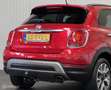 Fiat 500X Cross 1.4 Turbo MultiAir Cross [ NAP trekhaak half Rot - thumbnail 15