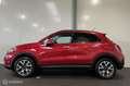 Fiat 500X Cross 1.4 Turbo MultiAir Cross [ NAP trekhaak half Rot - thumbnail 3