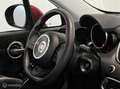 Fiat 500X Cross 1.4 Turbo MultiAir Cross [ NAP trekhaak half Rot - thumbnail 22