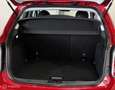 Fiat 500X Cross 1.4 Turbo MultiAir Cross [ NAP trekhaak half Rot - thumbnail 12