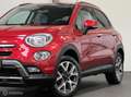 Fiat 500X Cross 1.4 Turbo MultiAir Cross [ NAP trekhaak half Rot - thumbnail 14