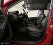 Fiat 500X Cross 1.4 Turbo MultiAir Cross [ NAP trekhaak half Rot - thumbnail 24
