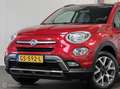 Fiat 500X Cross 1.4 Turbo MultiAir Cross [ NAP trekhaak half Rot - thumbnail 26