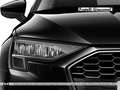 Audi A3 sportback 30 2.0 tdi advanced Schwarz - thumbnail 9