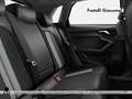 Audi A3 sportback 30 2.0 tdi advanced Schwarz - thumbnail 8