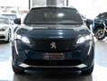 Peugeot 3008 1.5 BLUEHDI GT PACK SES 131 CV EAT8 AUTO VIRTUAL F Azul - thumbnail 3