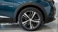 Peugeot 3008 1.5 BLUEHDI GT PACK SES 131 CV EAT8 AUTO VIRTUAL F Azul - thumbnail 21