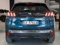 Peugeot 3008 1.5 BLUEHDI GT PACK SES 131 CV EAT8 AUTO VIRTUAL F Azul - thumbnail 6