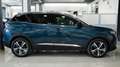 Peugeot 3008 1.5 BLUEHDI GT PACK SES 131 CV EAT8 AUTO VIRTUAL F Azul - thumbnail 5