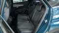 Peugeot 3008 1.5 BLUEHDI GT PACK SES 131 CV EAT8 AUTO VIRTUAL F Azul - thumbnail 13