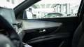 Peugeot 3008 1.5 BLUEHDI GT PACK SES 131 CV EAT8 AUTO VIRTUAL F Azul - thumbnail 15