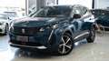 Peugeot 3008 1.5 BLUEHDI GT PACK SES 131 CV EAT8 AUTO VIRTUAL F Azul - thumbnail 22