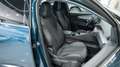 Peugeot 3008 1.5 BLUEHDI GT PACK SES 131 CV EAT8 AUTO VIRTUAL F Azul - thumbnail 12