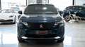 Peugeot 3008 1.5 BLUEHDI GT PACK SES 131 CV EAT8 AUTO VIRTUAL F Azul - thumbnail 2