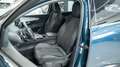 Peugeot 3008 1.5 BLUEHDI GT PACK SES 131 CV EAT8 AUTO VIRTUAL F Azul - thumbnail 11