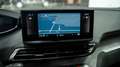 Peugeot 3008 1.5 BLUEHDI GT PACK SES 131 CV EAT8 AUTO VIRTUAL F Azul - thumbnail 9