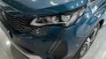 Peugeot 3008 1.5 BLUEHDI GT PACK SES 131 CV EAT8 AUTO VIRTUAL F Azul - thumbnail 19