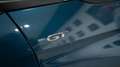 Peugeot 3008 1.5 BLUEHDI GT PACK SES 131 CV EAT8 AUTO VIRTUAL F Azul - thumbnail 18