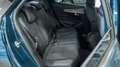 Peugeot 3008 1.5 BLUEHDI GT PACK SES 131 CV EAT8 AUTO VIRTUAL F Azul - thumbnail 14
