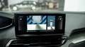Peugeot 3008 1.5 BLUEHDI GT PACK SES 131 CV EAT8 AUTO VIRTUAL F Azul - thumbnail 10