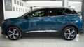 Peugeot 3008 1.5 BLUEHDI GT PACK SES 131 CV EAT8 AUTO VIRTUAL F Azul - thumbnail 4