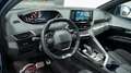 Peugeot 3008 1.5 BLUEHDI GT PACK SES 131 CV EAT8 AUTO VIRTUAL F Azul - thumbnail 7
